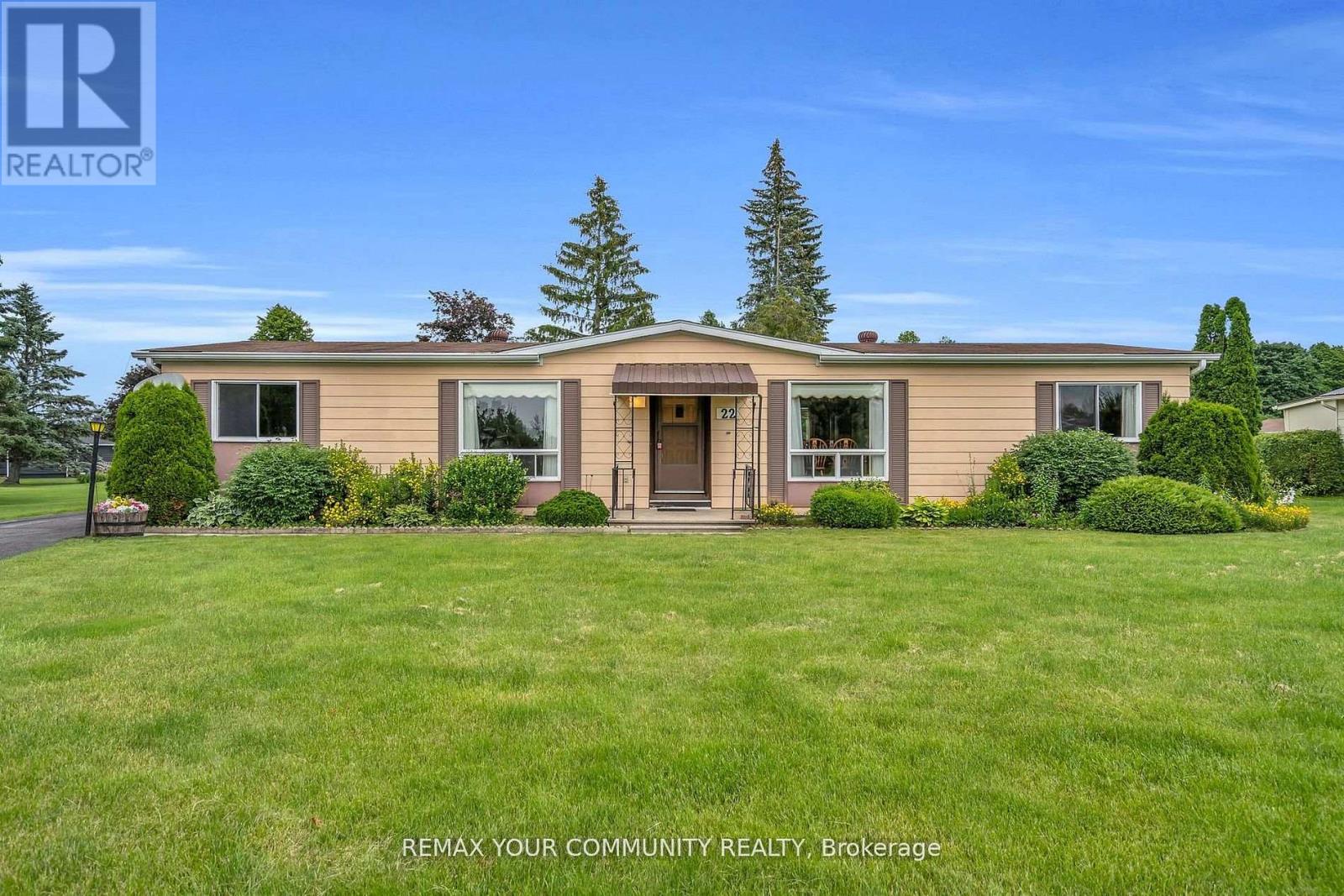 22 EMERY COURT - 4