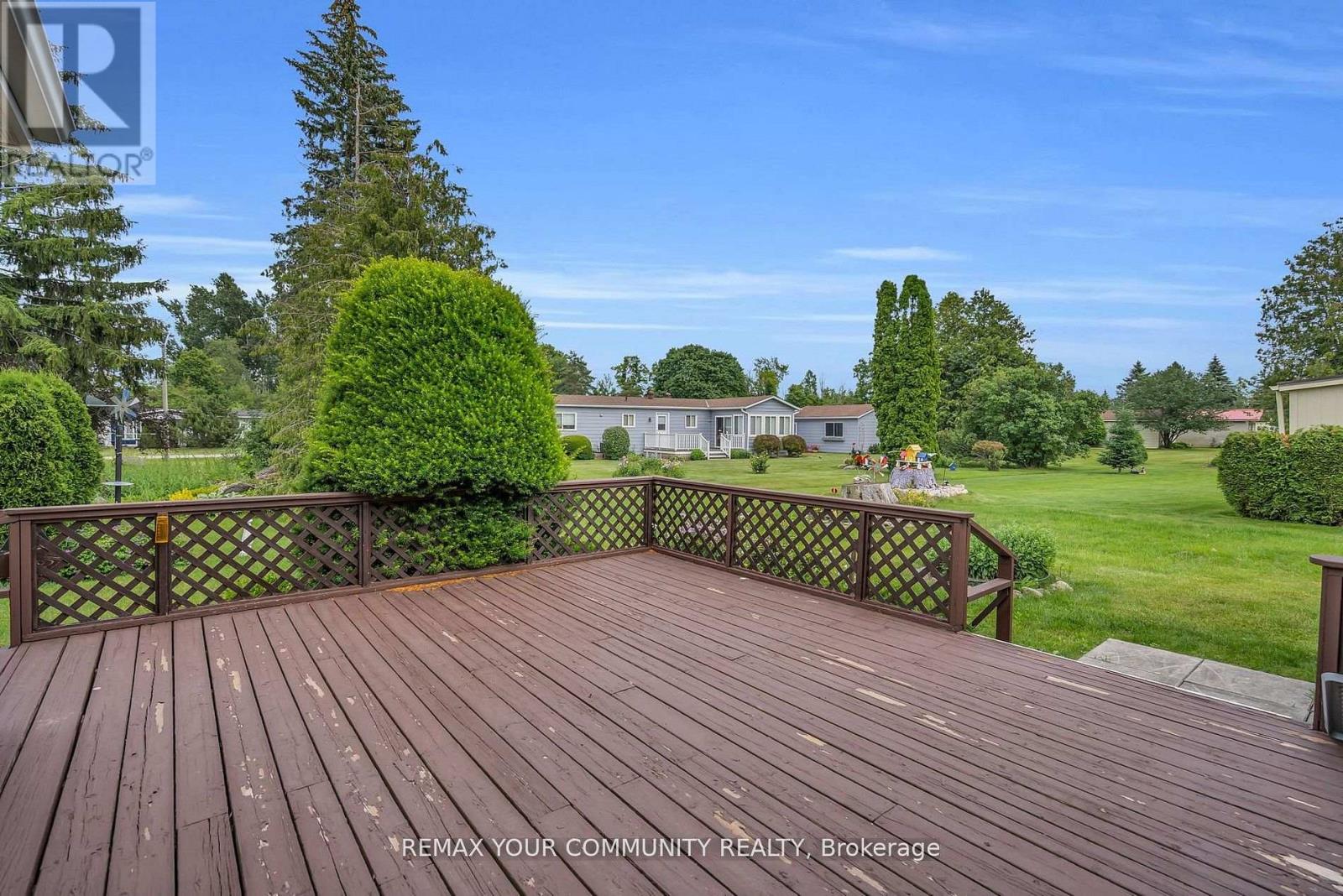 22 EMERY COURT - 46