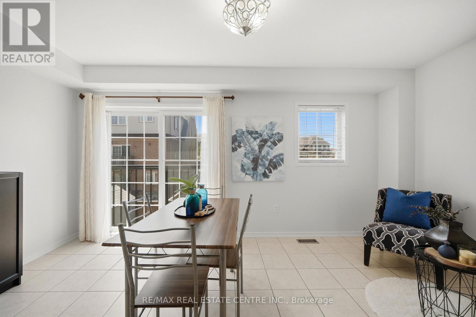 47 MARTINWORTH LANE - 18