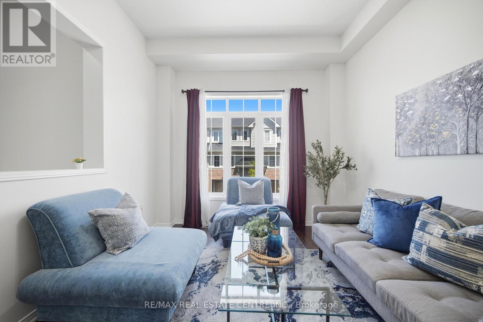 47 MARTINWORTH LANE - 10