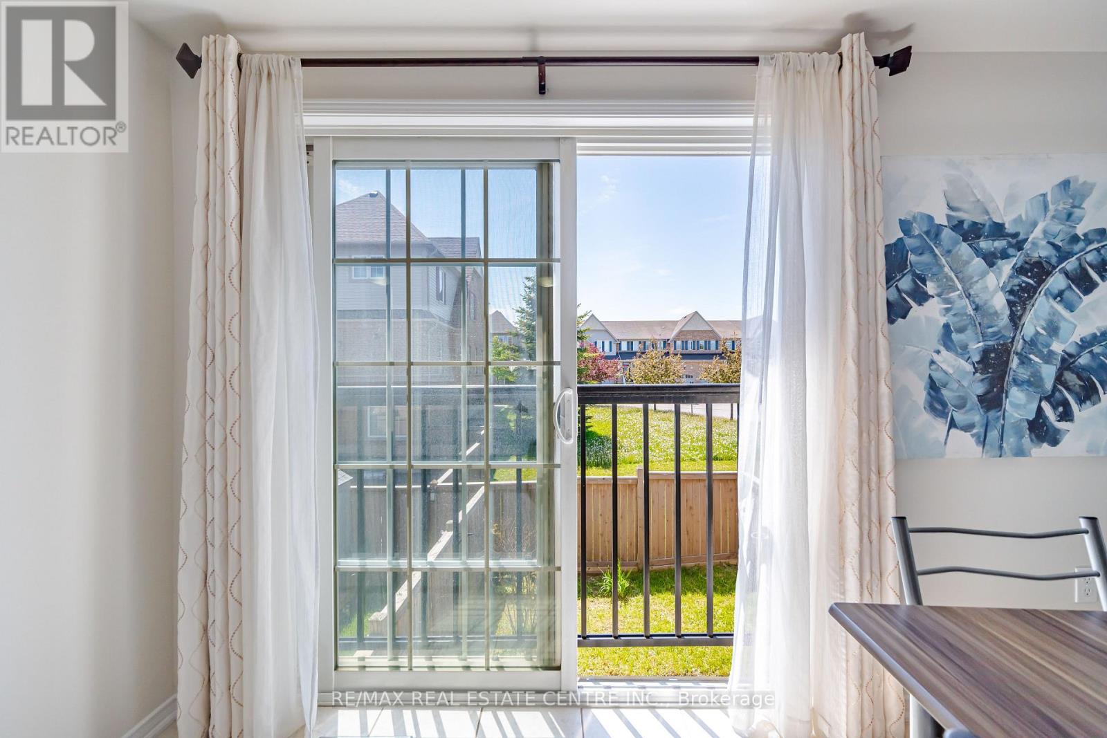 47 MARTINWORTH LANE - 38