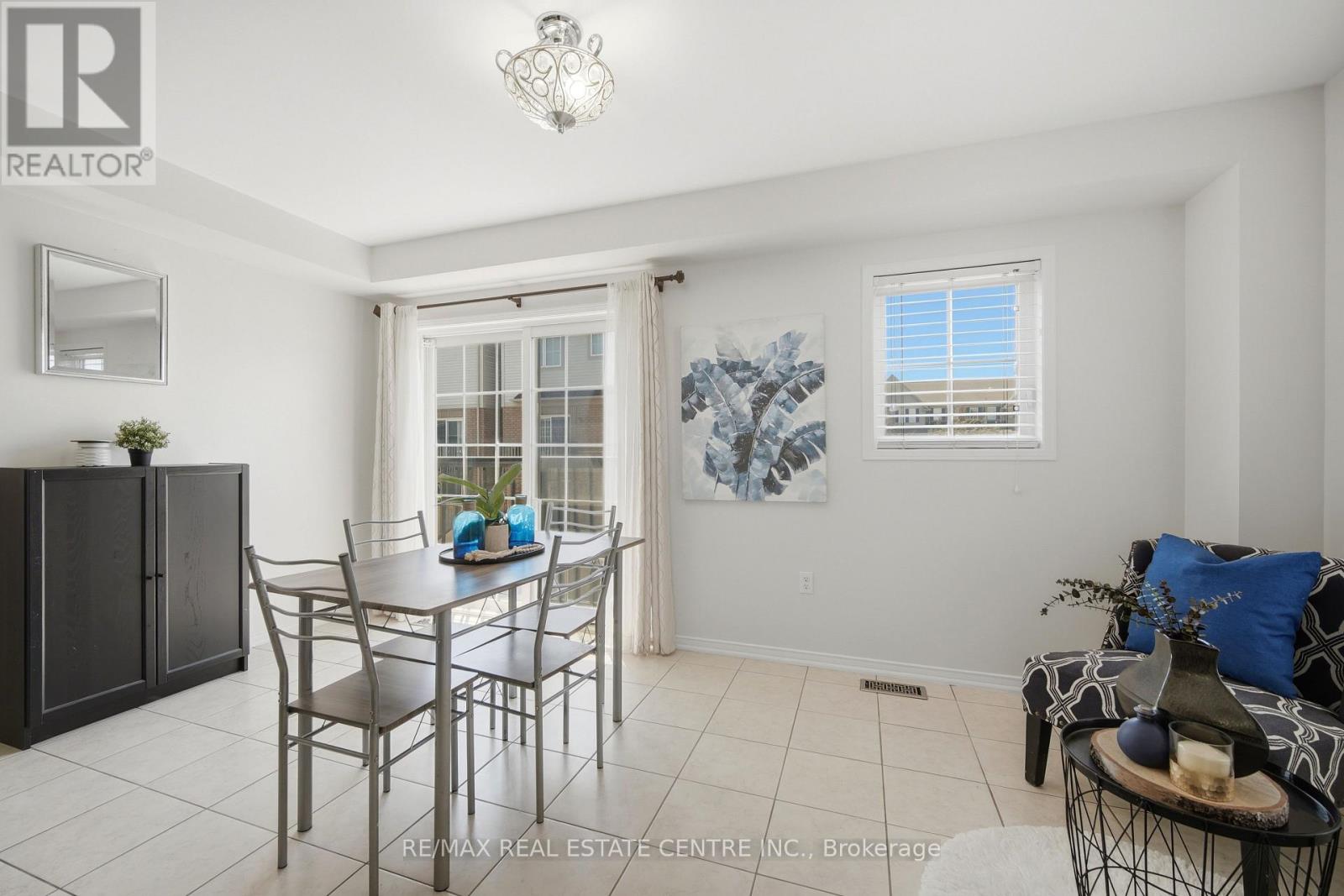47 MARTINWORTH LANE - 17