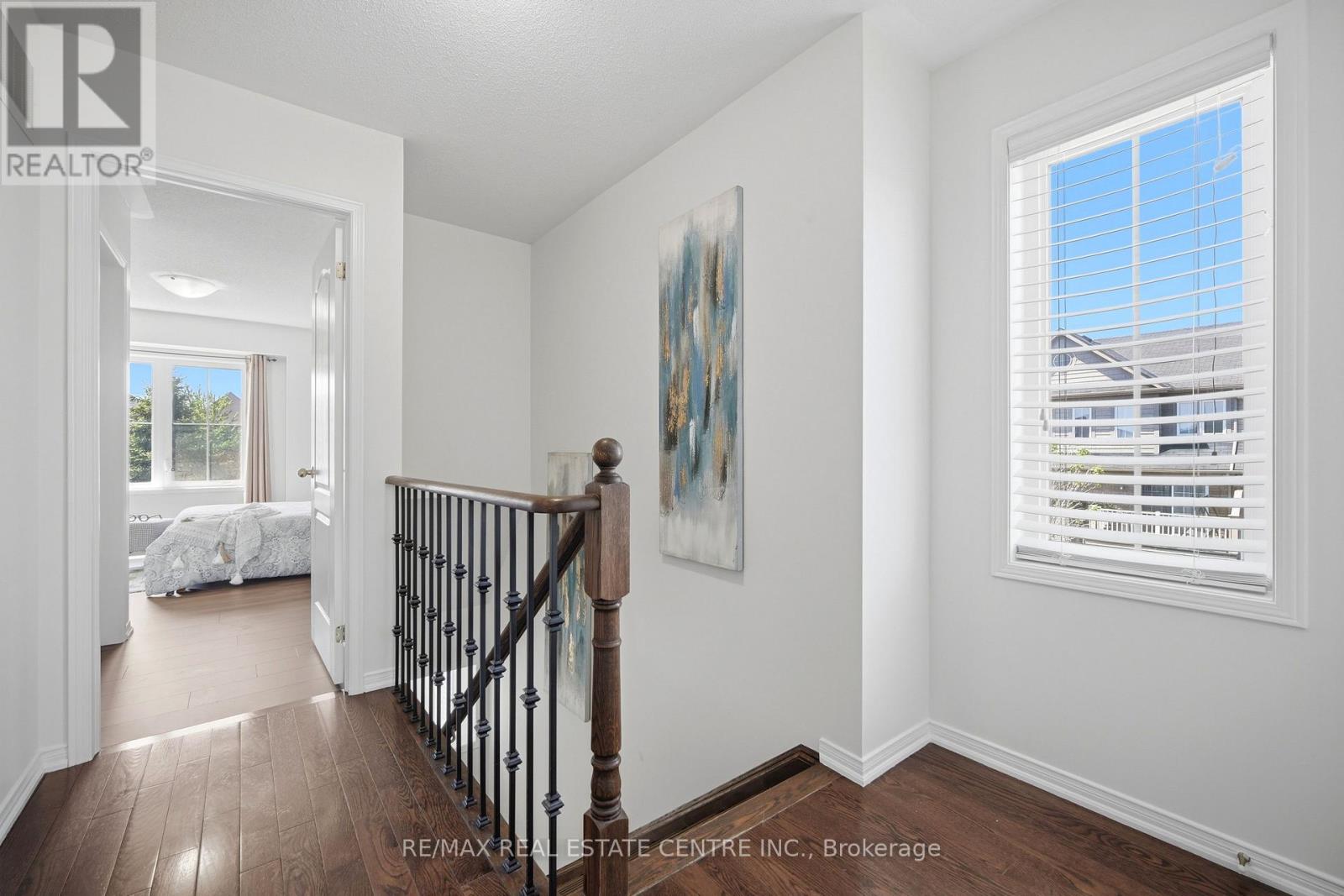 47 MARTINWORTH LANE - 24