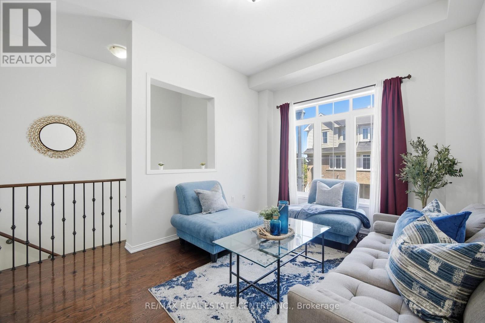 47 MARTINWORTH LANE - 11