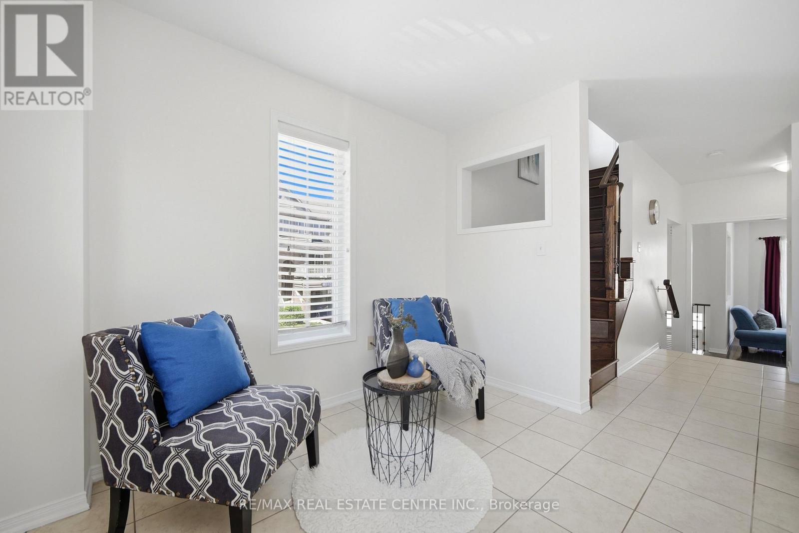 47 MARTINWORTH LANE - 20