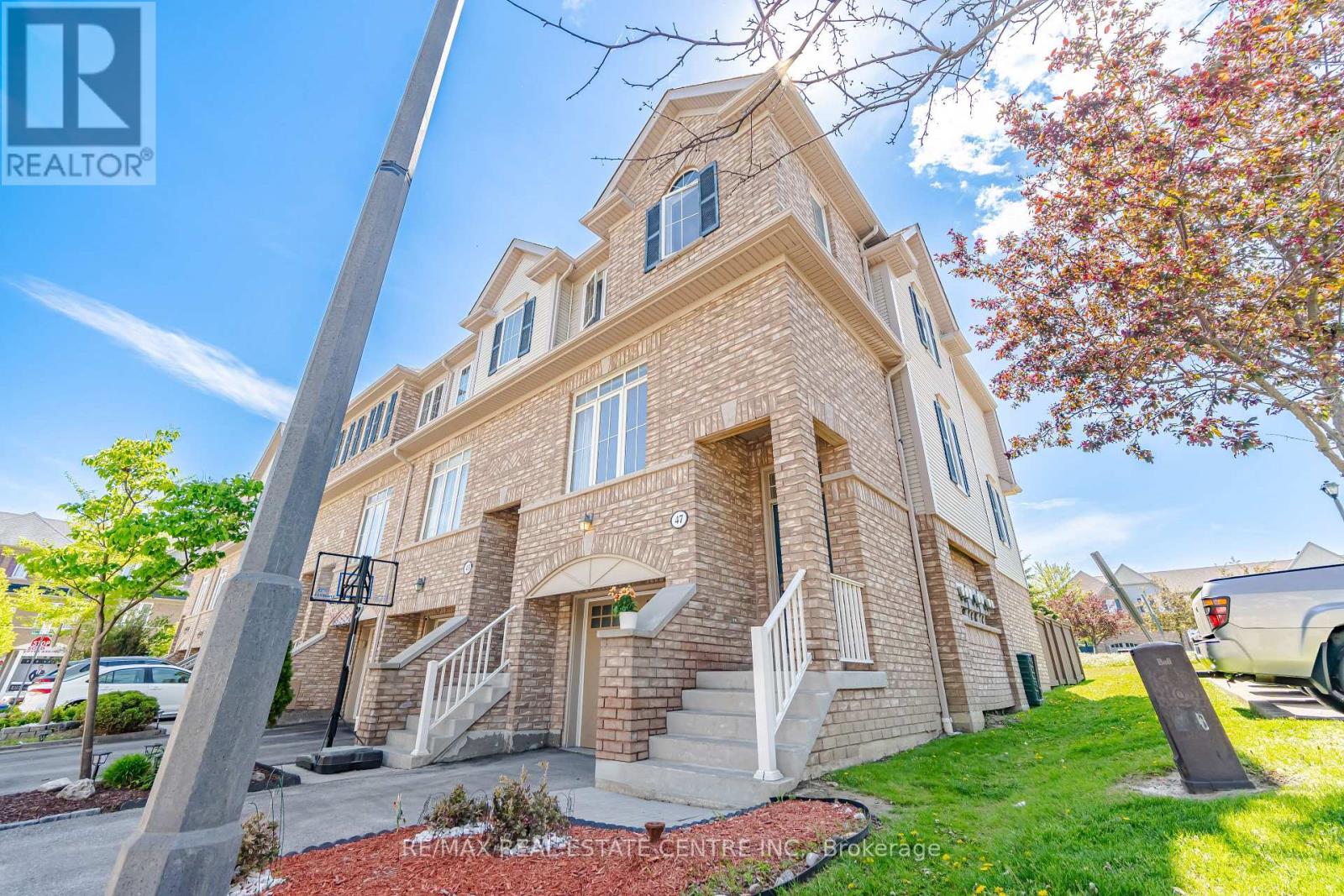 47 MARTINWORTH LANE - 3