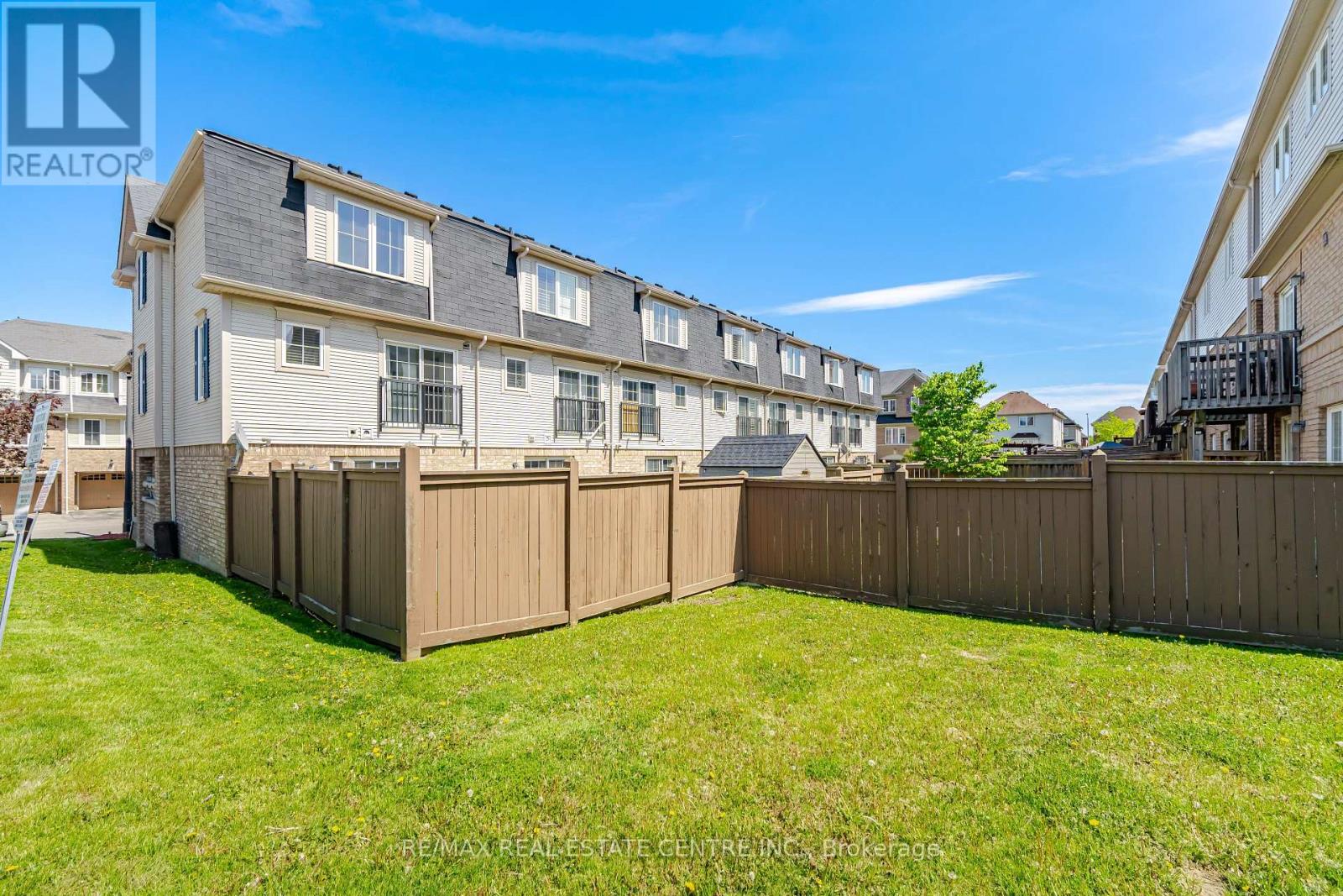 47 MARTINWORTH LANE - 45