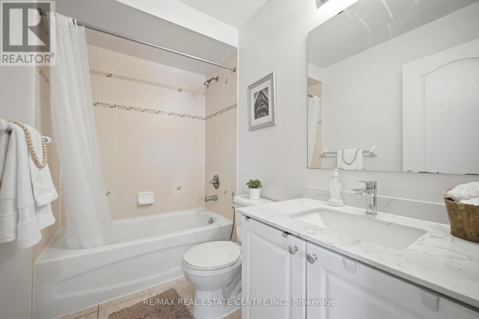 47 MARTINWORTH LANE - 33