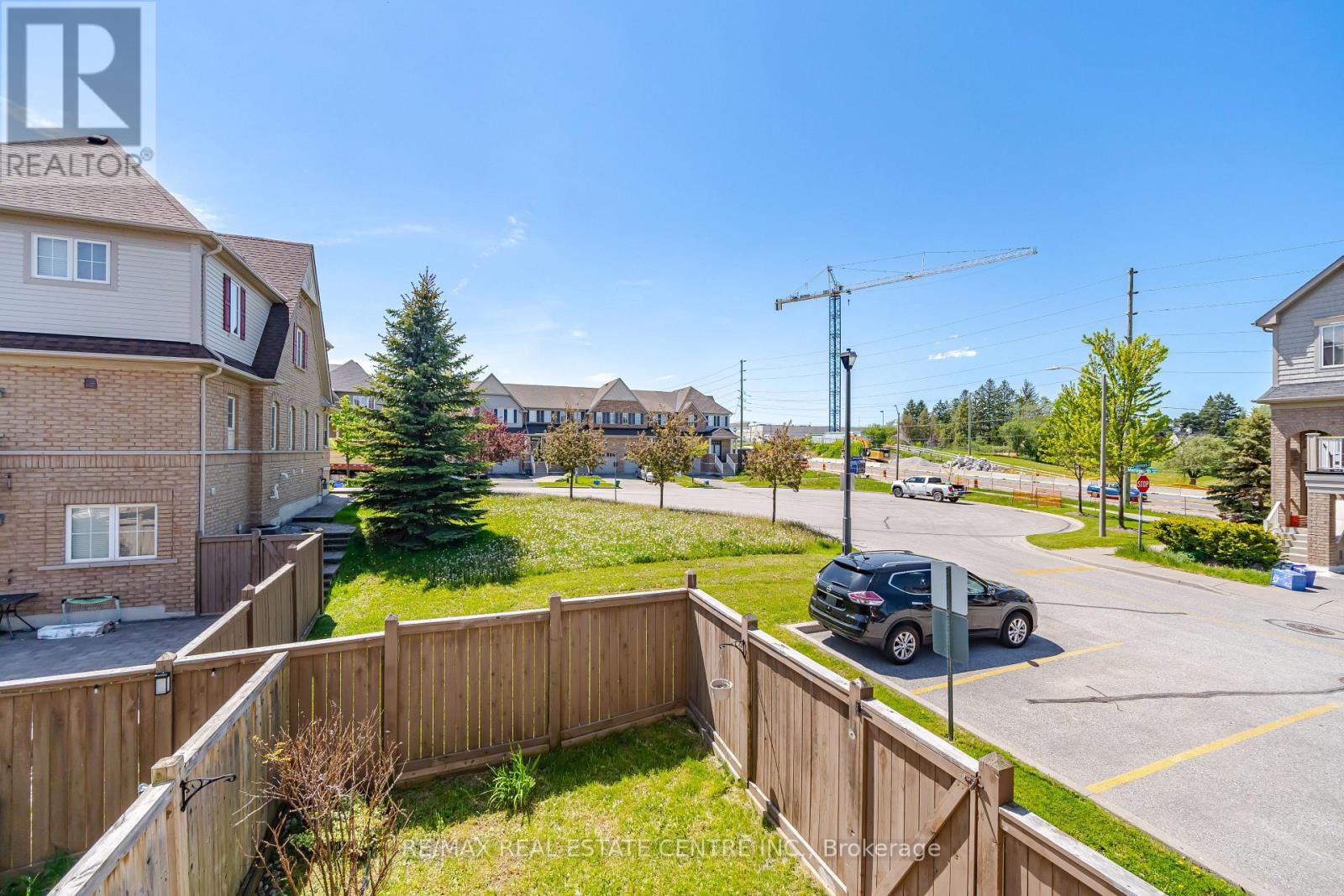 47 MARTINWORTH LANE - 37