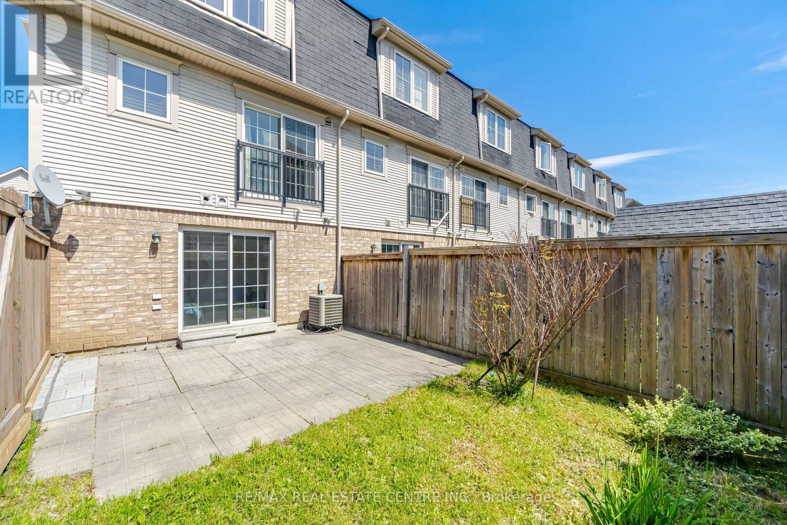 47 MARTINWORTH LANE - 46