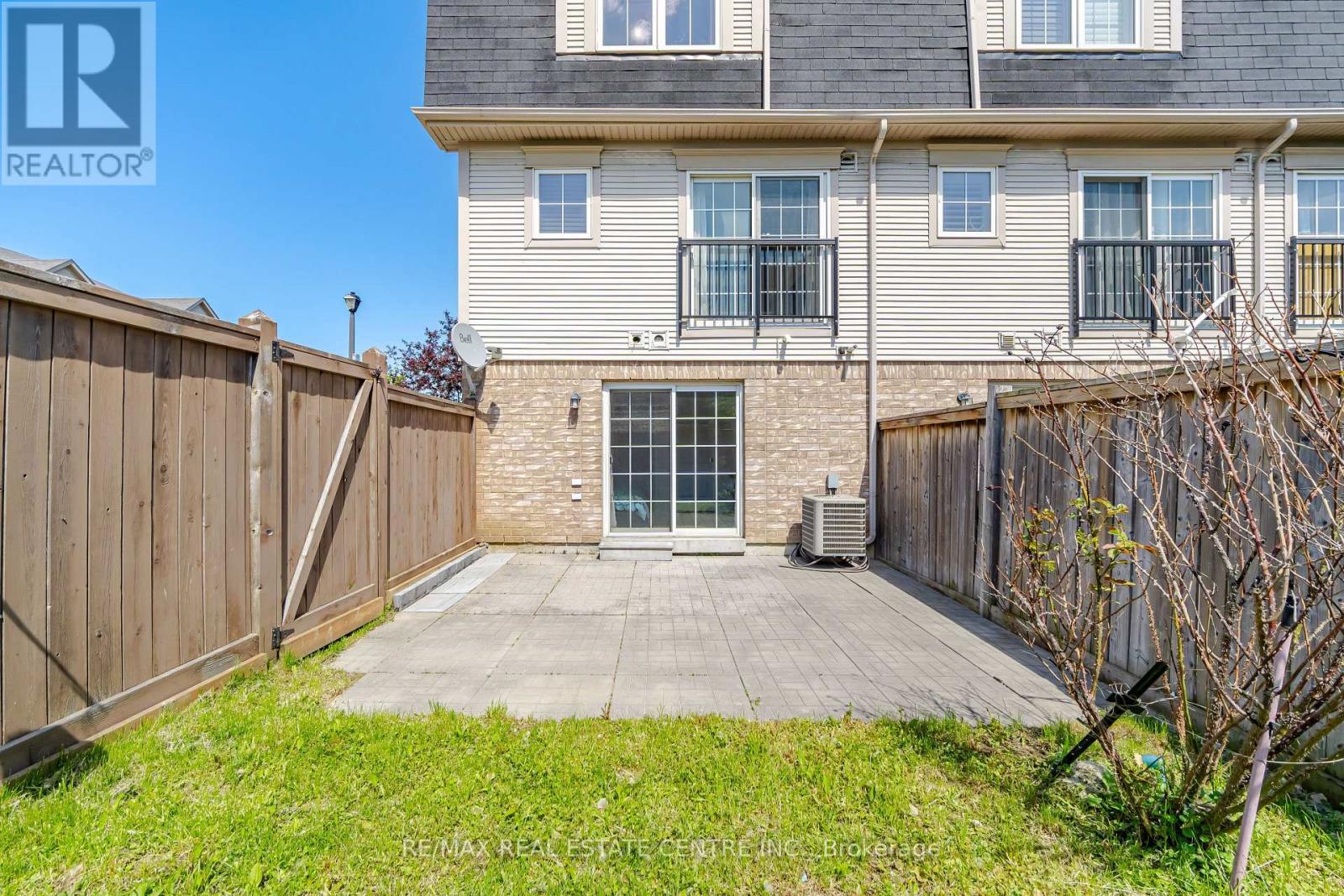 47 MARTINWORTH LANE - 47
