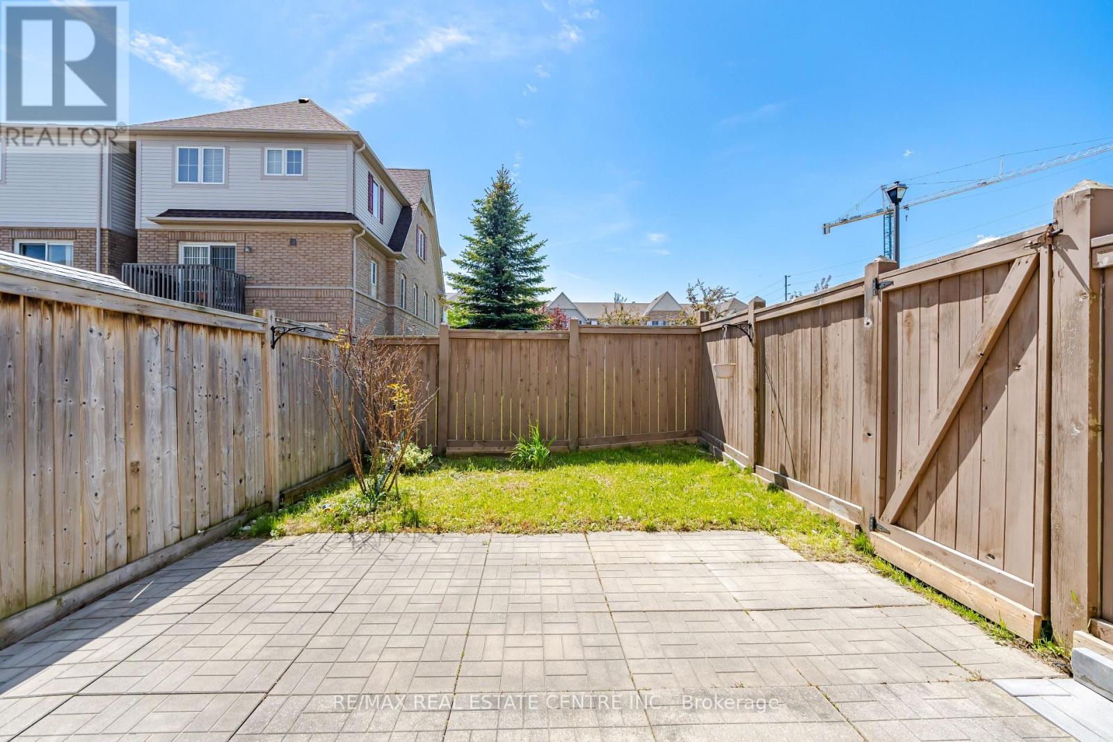 47 MARTINWORTH LANE - 44