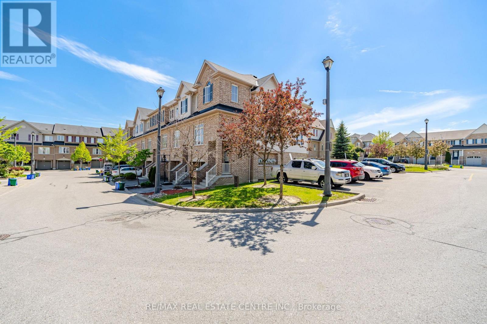 47 MARTINWORTH LANE - 5
