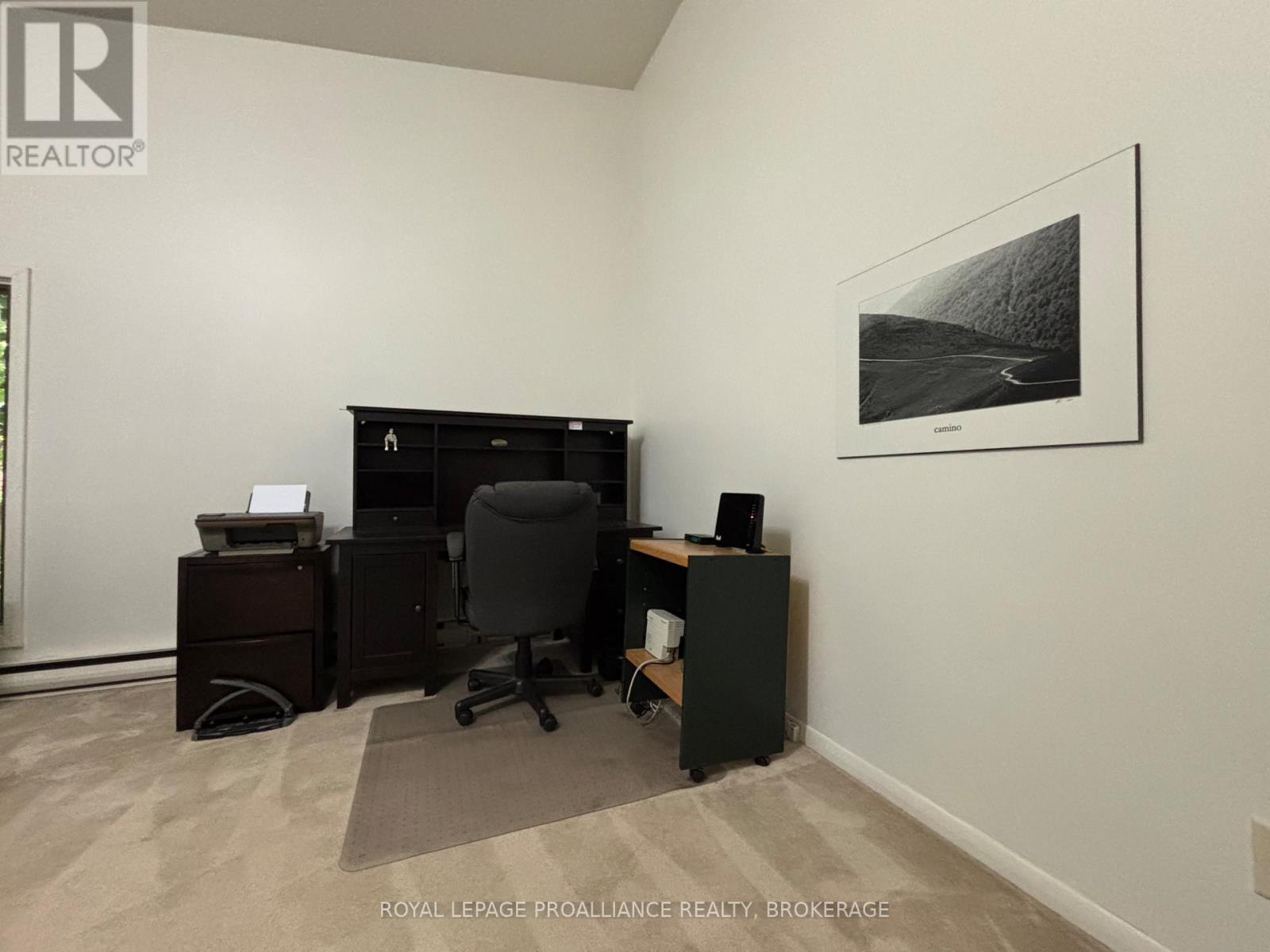 27 RIVERSIDE DRIVE - 23