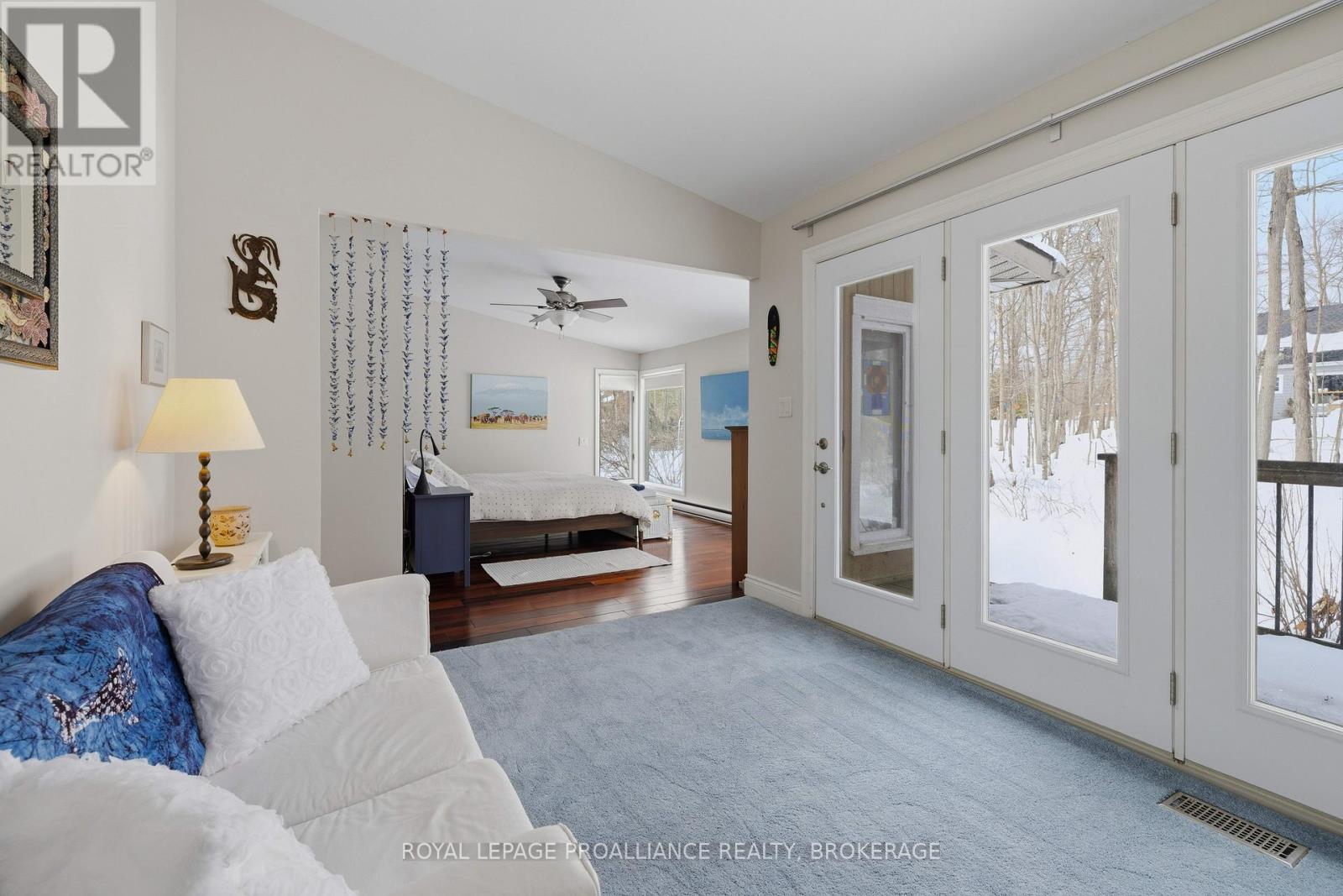 27 RIVERSIDE DRIVE - 28
