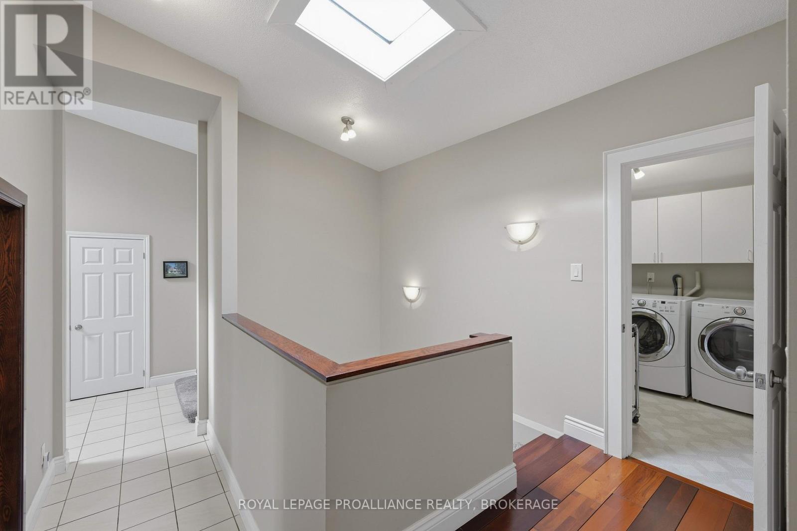 27 RIVERSIDE DRIVE - 33