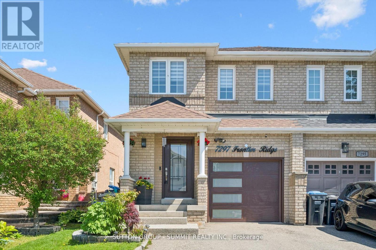 7297 FRONTIER RIDGE - 1
