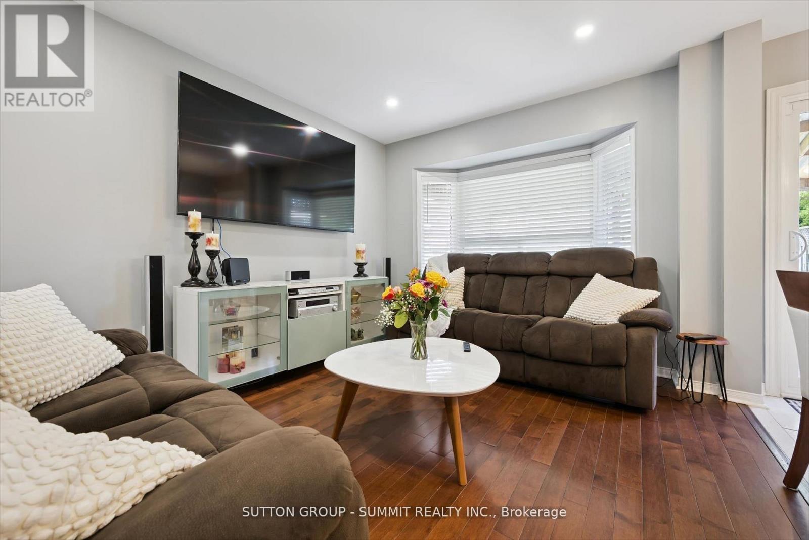 7297 FRONTIER RIDGE - 10