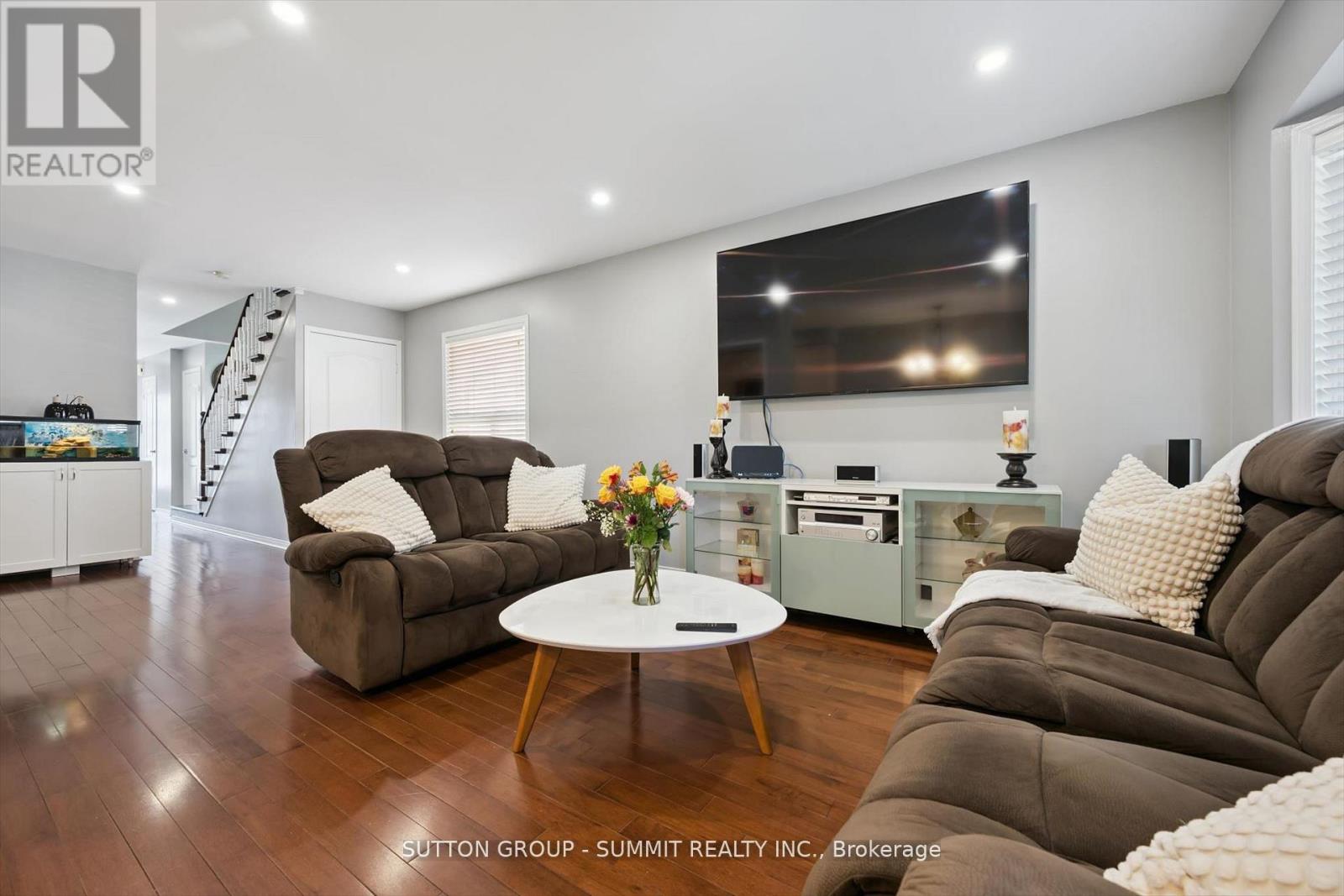7297 FRONTIER RIDGE - 11