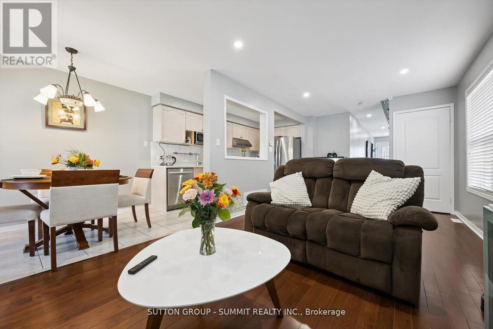 7297 FRONTIER RIDGE - 12