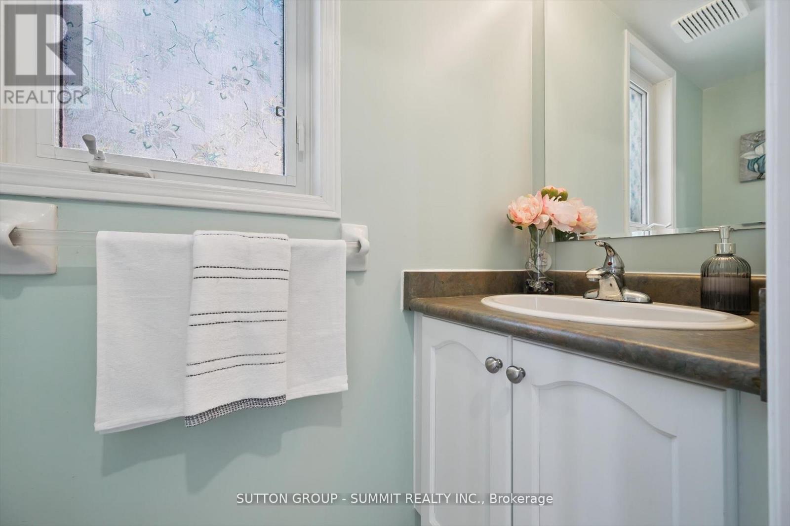 7297 FRONTIER RIDGE - 13