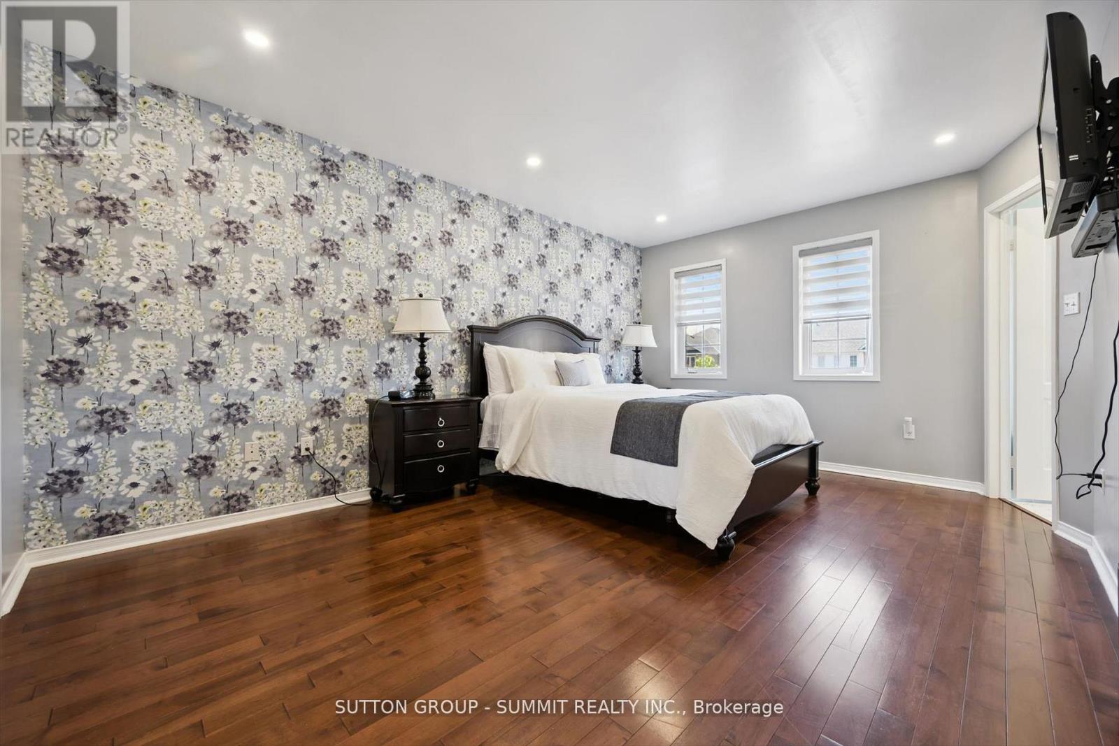 7297 FRONTIER RIDGE - 14