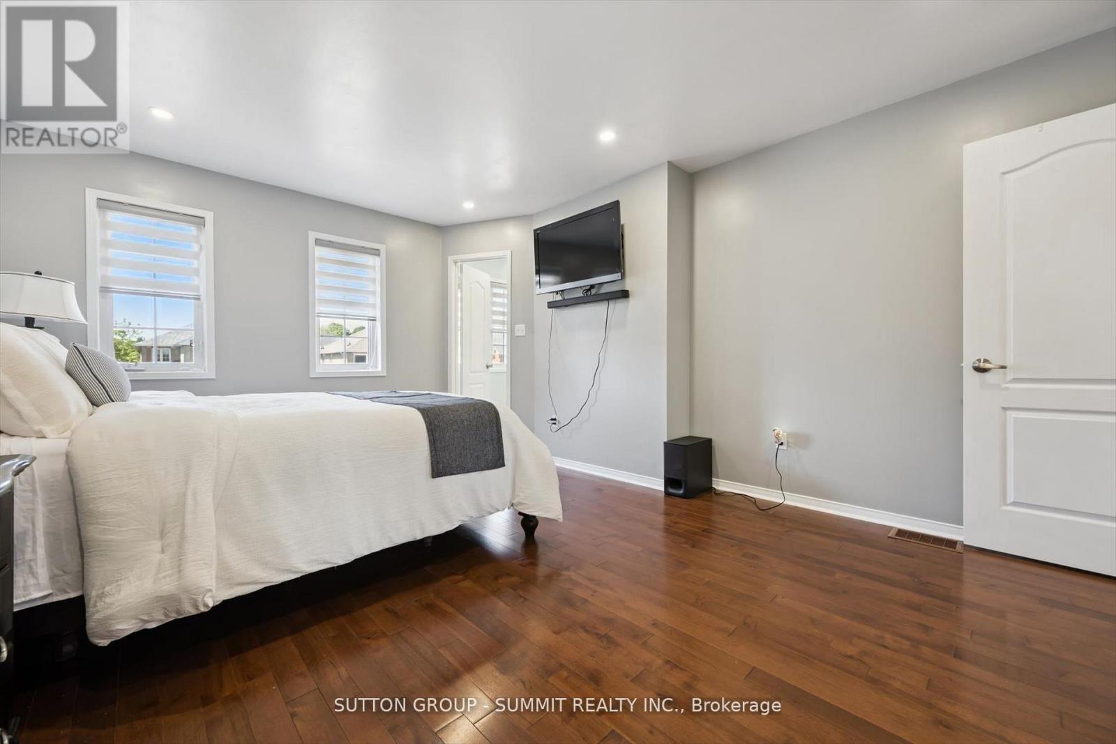 7297 FRONTIER RIDGE - 15