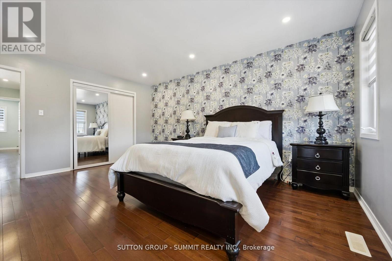 7297 FRONTIER RIDGE - 16