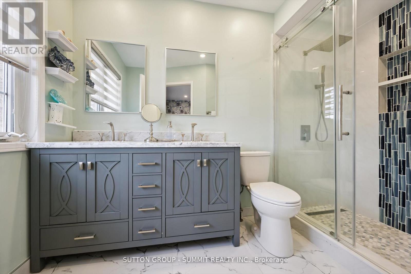 7297 FRONTIER RIDGE - 17