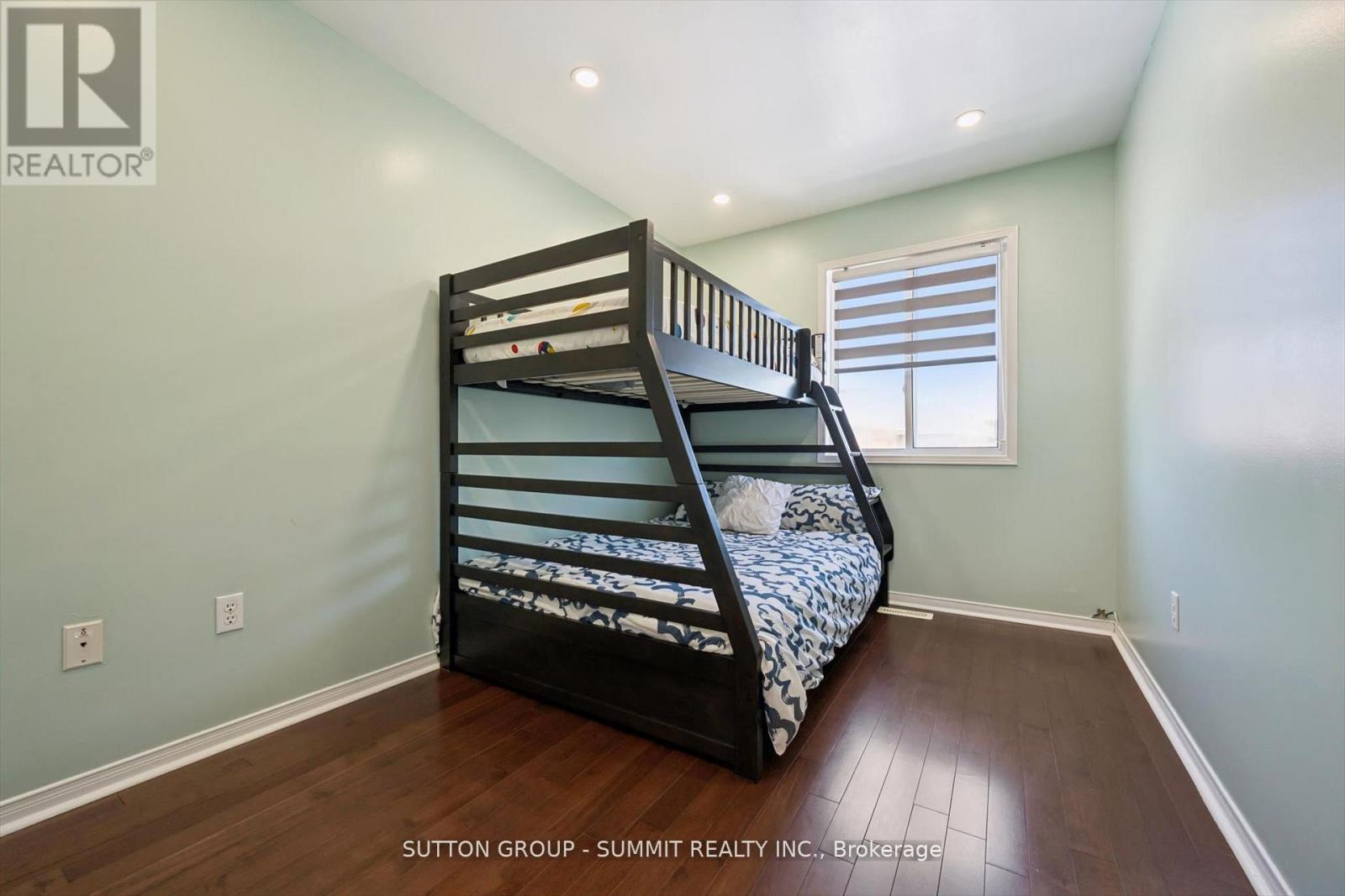 7297 FRONTIER RIDGE - 18