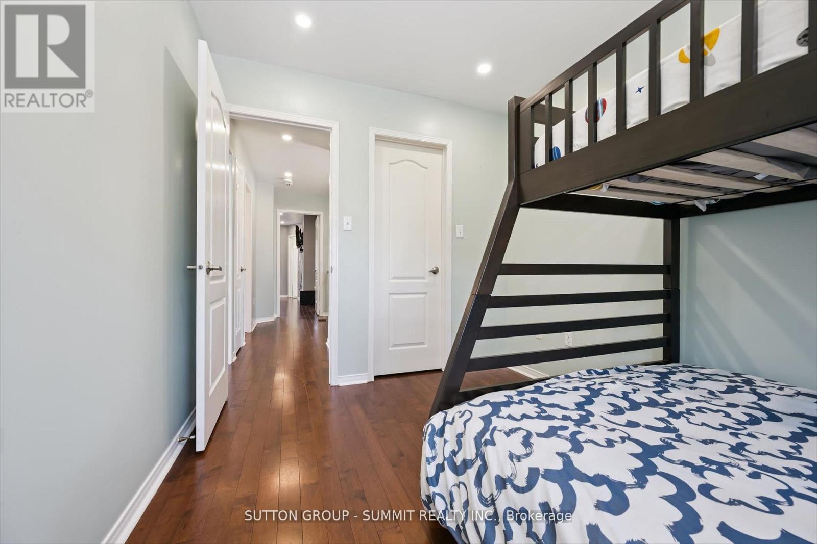7297 FRONTIER RIDGE - 19