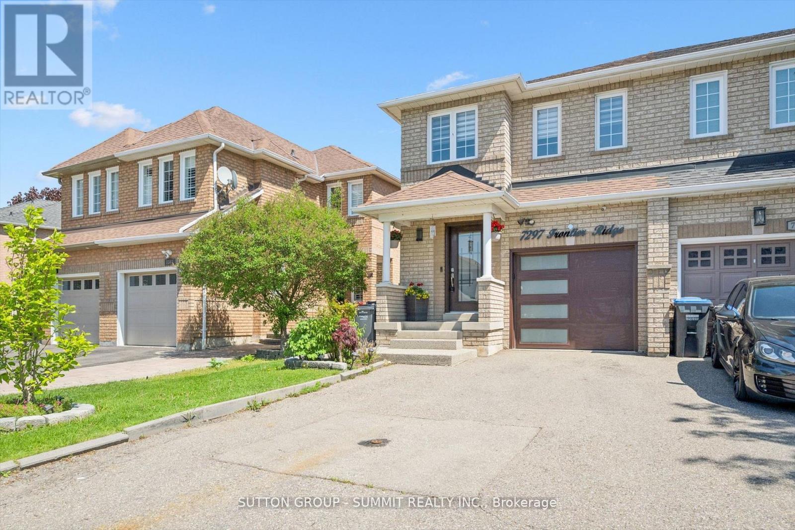 7297 FRONTIER RIDGE - 2