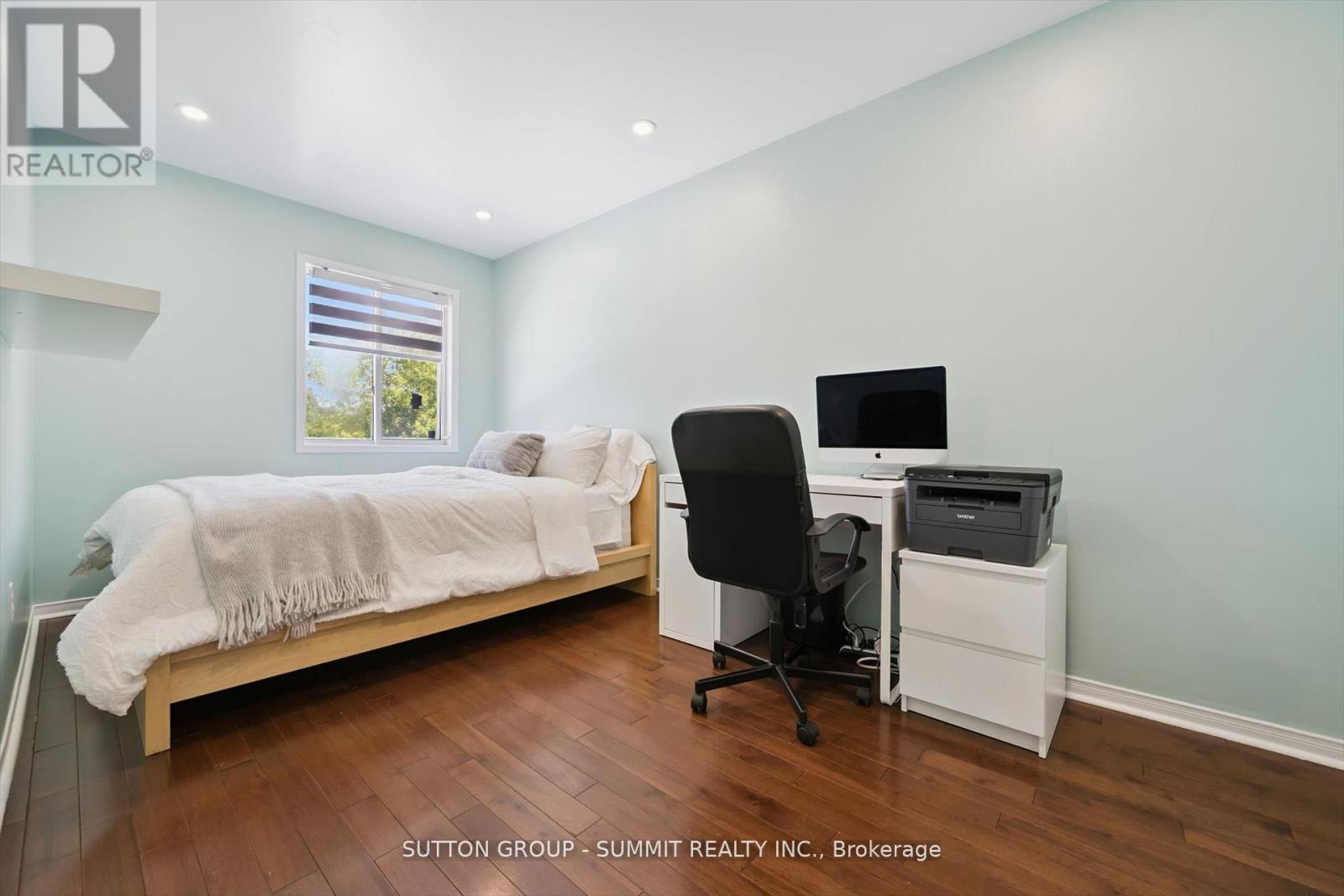 7297 FRONTIER RIDGE - 20