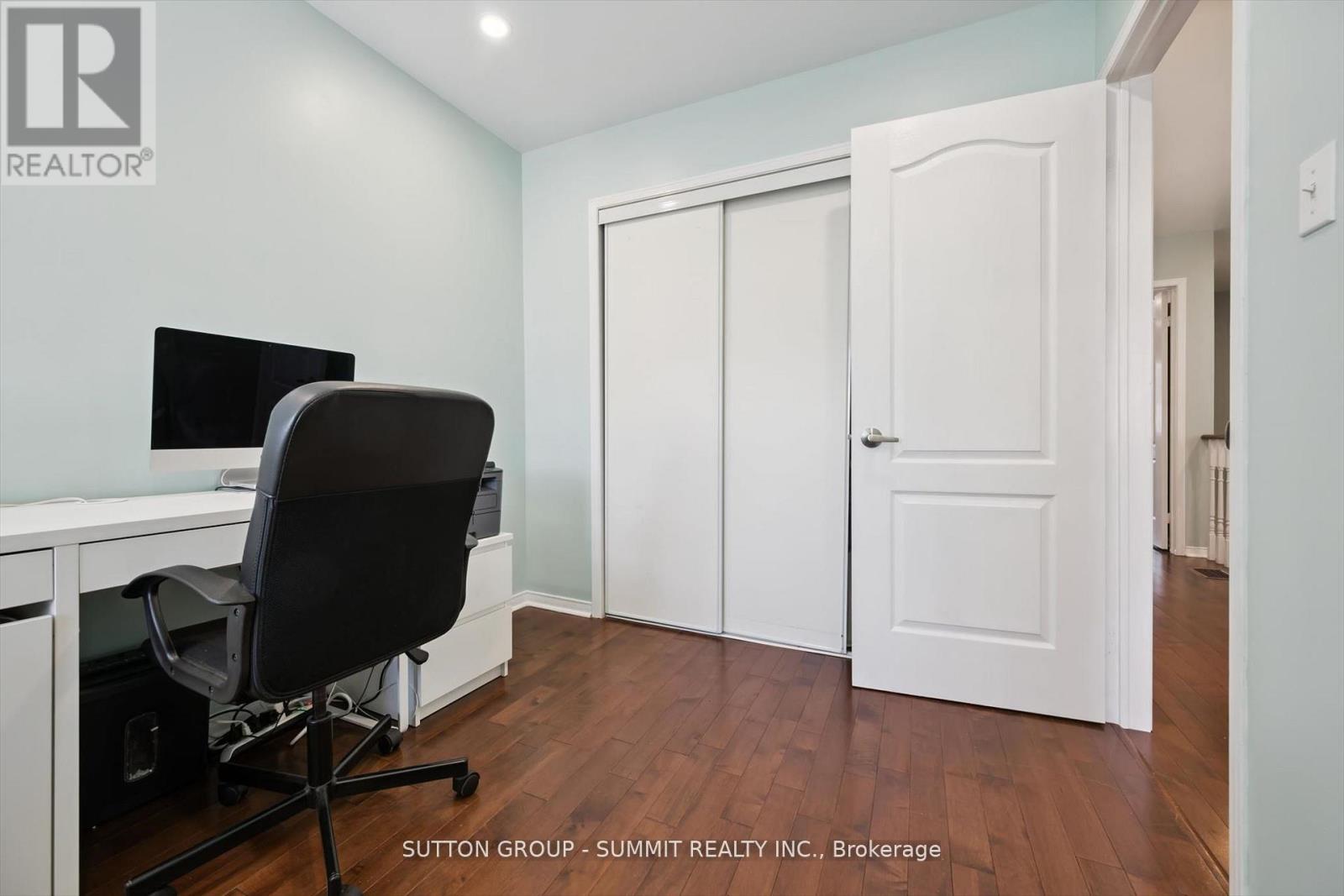7297 FRONTIER RIDGE - 21
