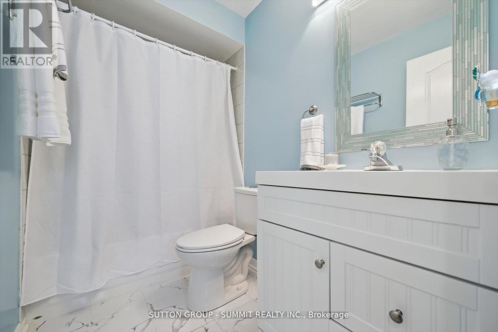 7297 FRONTIER RIDGE - 22