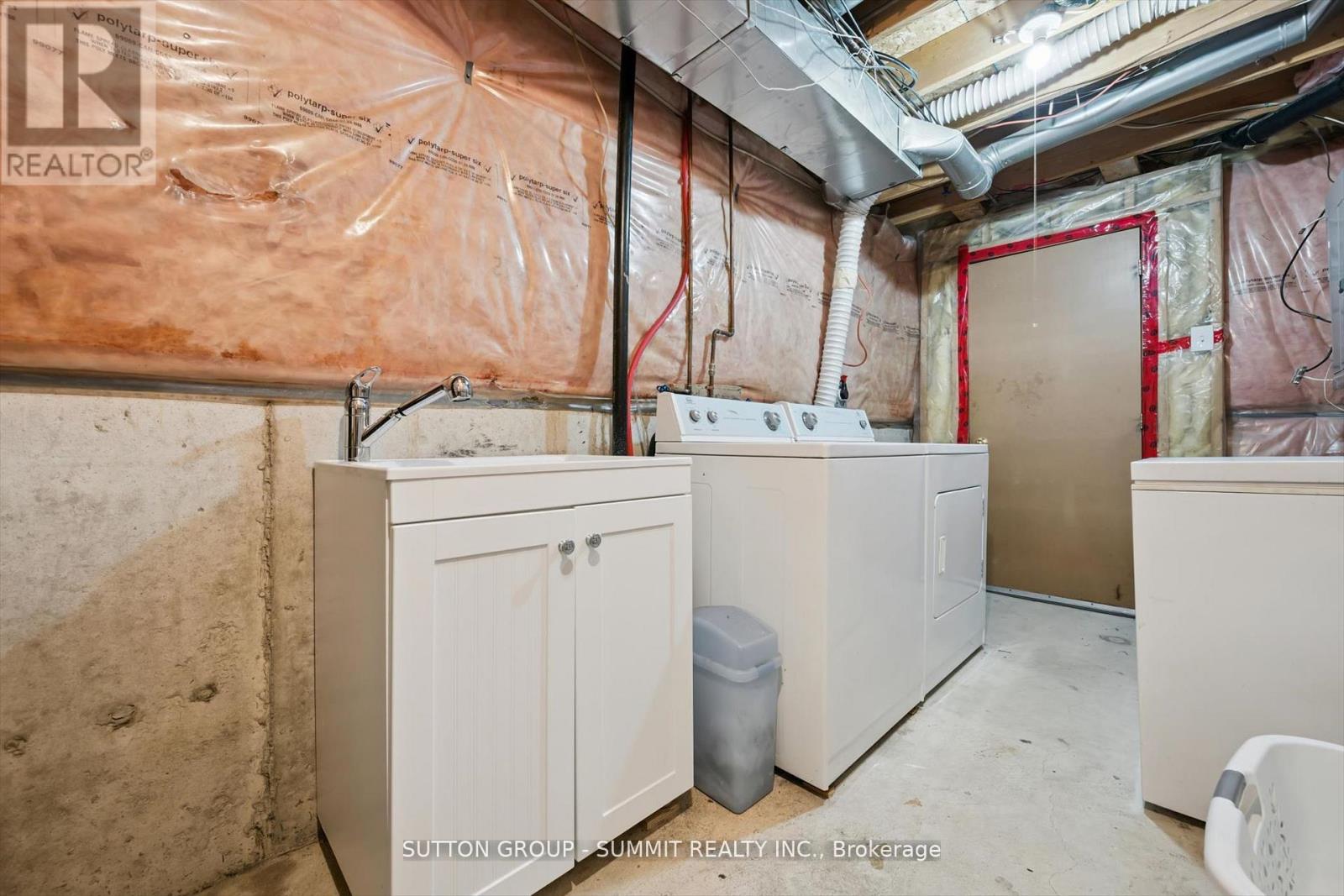 7297 FRONTIER RIDGE - 23
