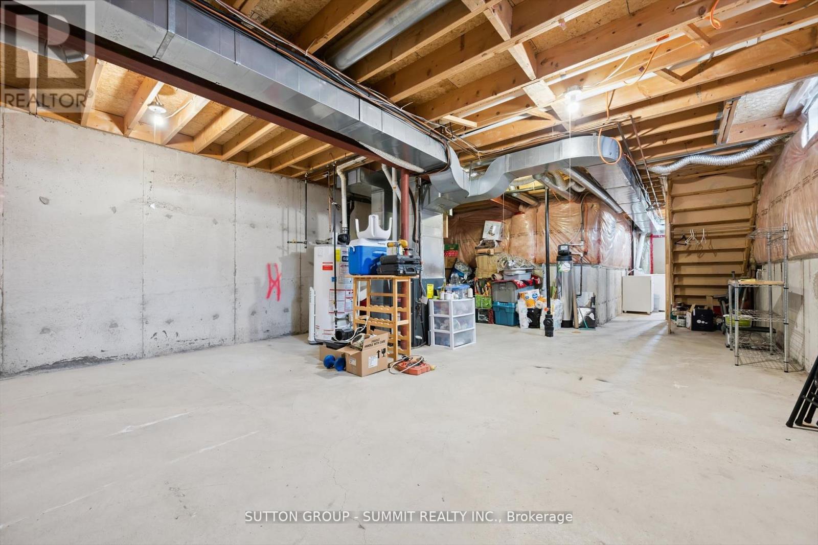 7297 FRONTIER RIDGE - 24
