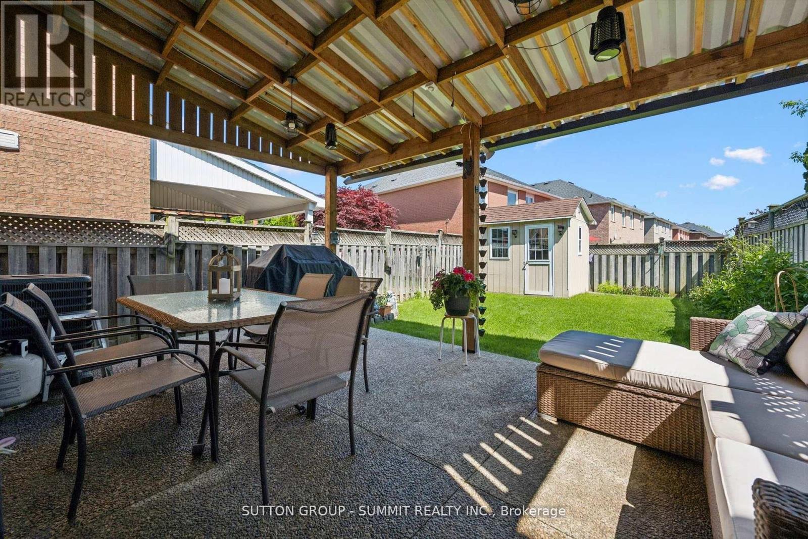 7297 FRONTIER RIDGE - 25