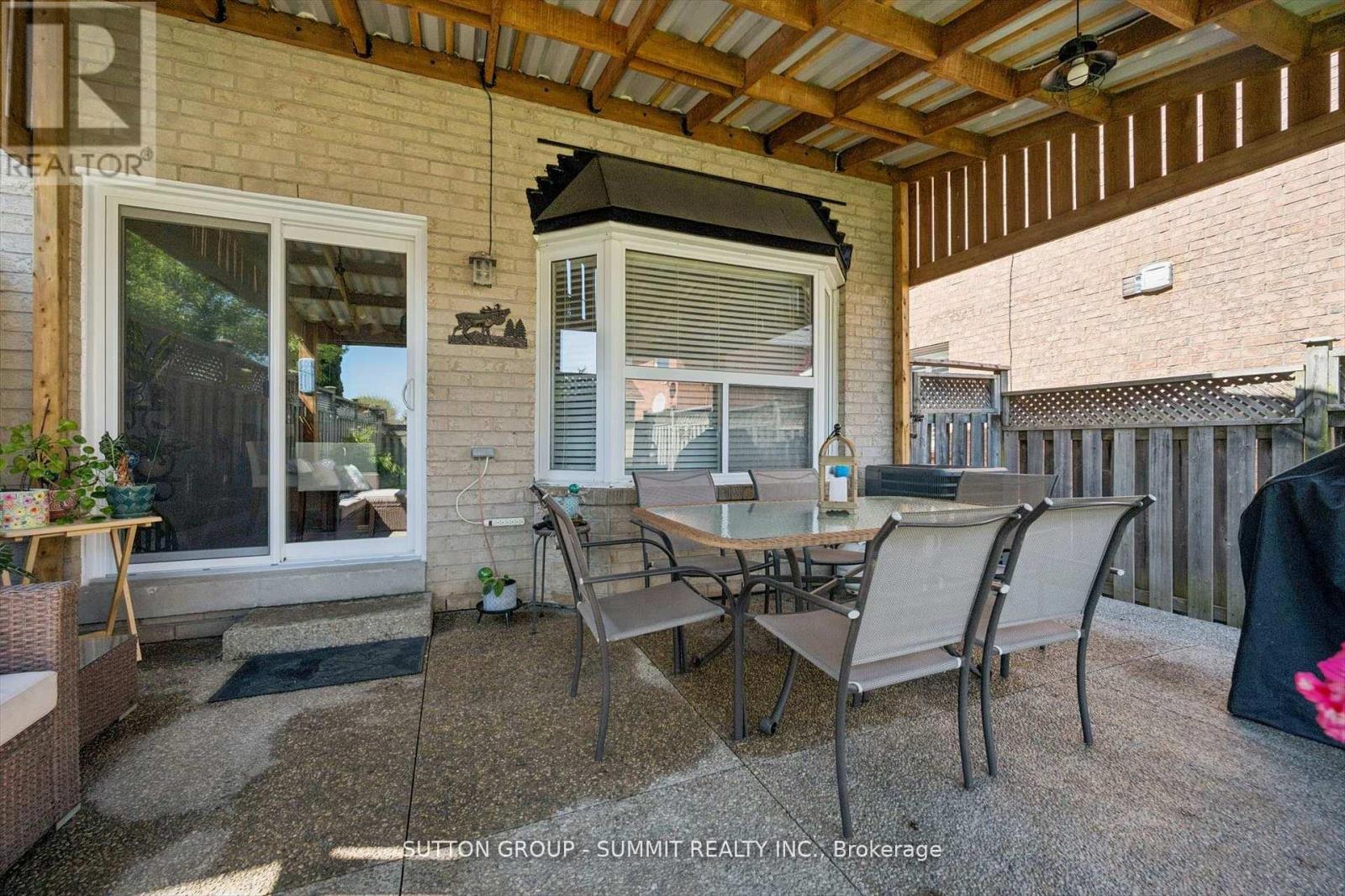 7297 FRONTIER RIDGE - 26
