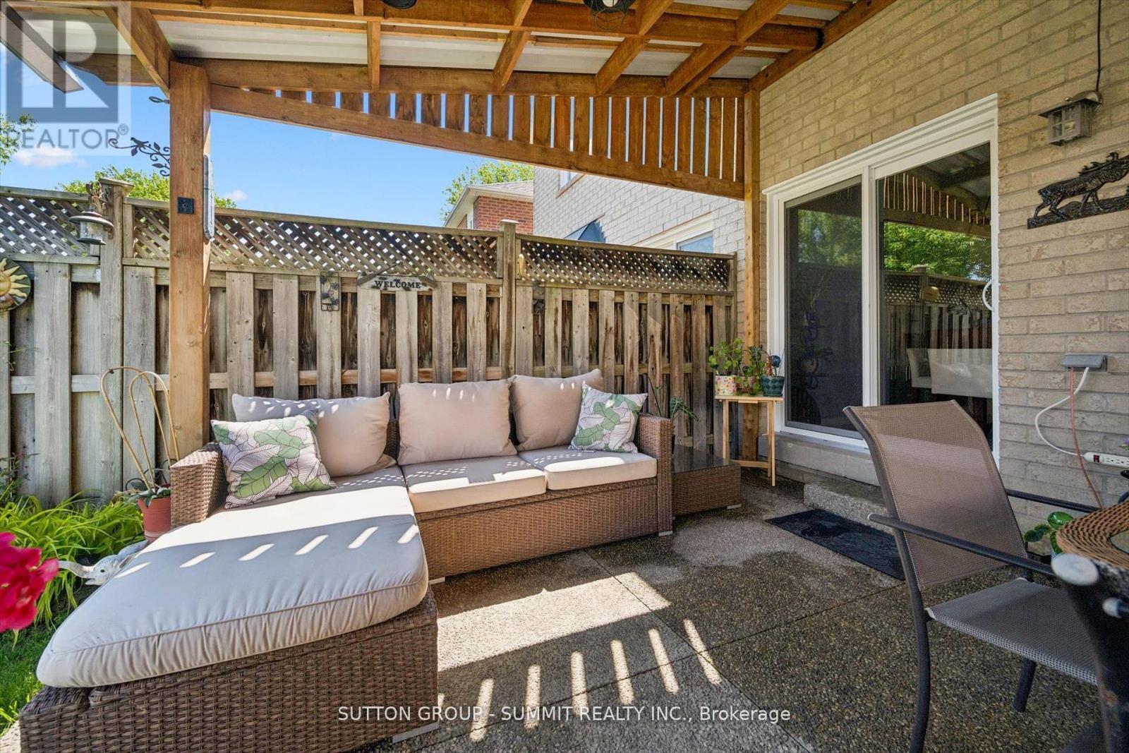 7297 FRONTIER RIDGE - 27