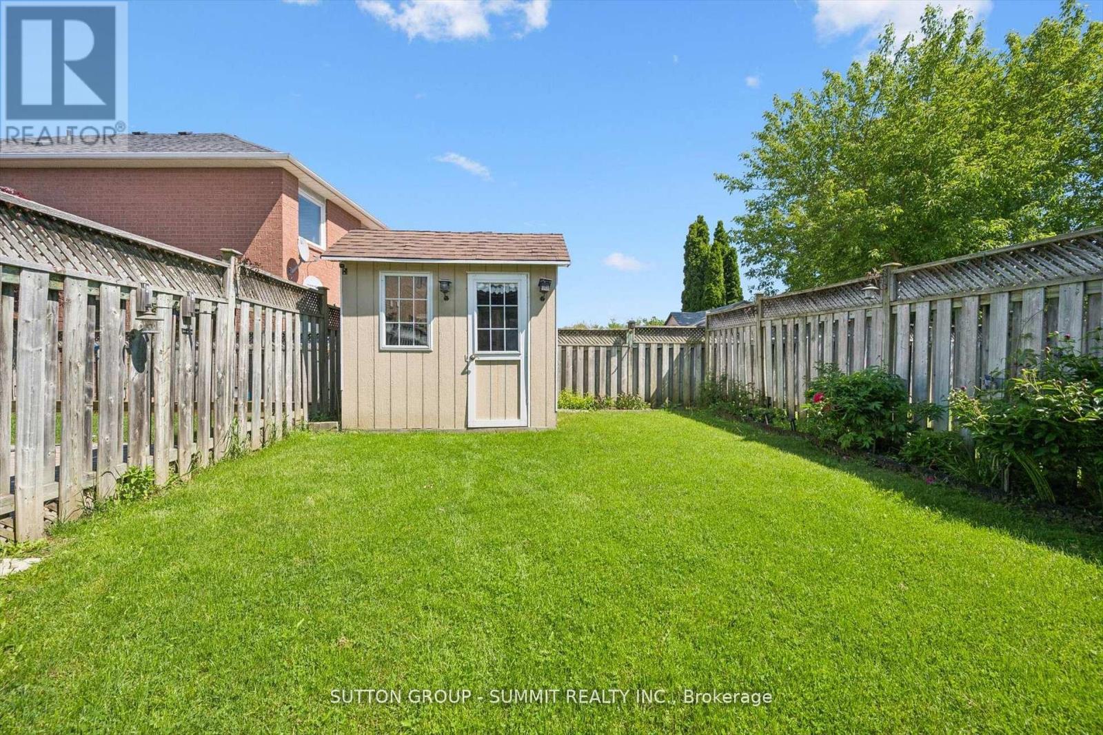 7297 FRONTIER RIDGE - 28