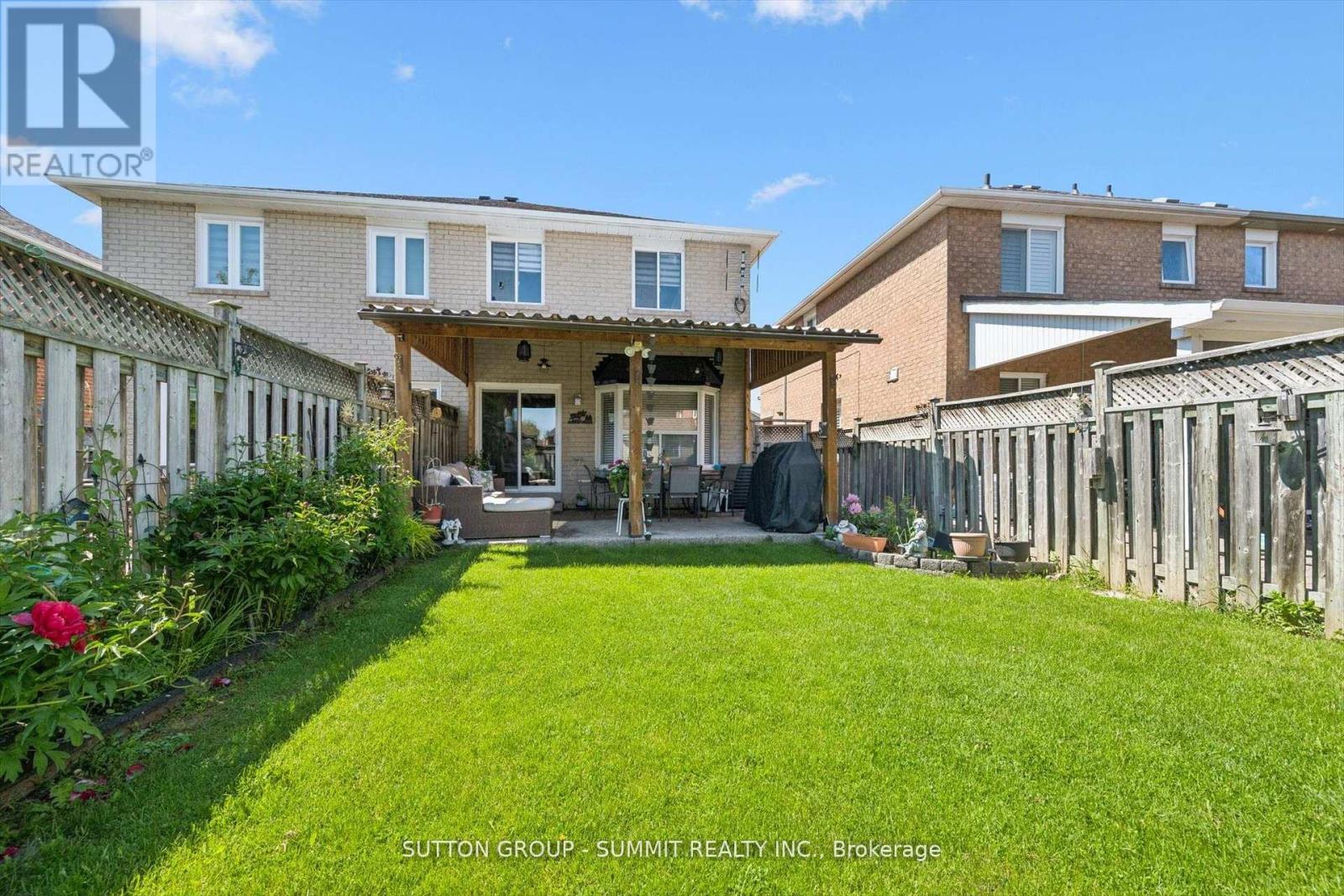 7297 FRONTIER RIDGE - 29