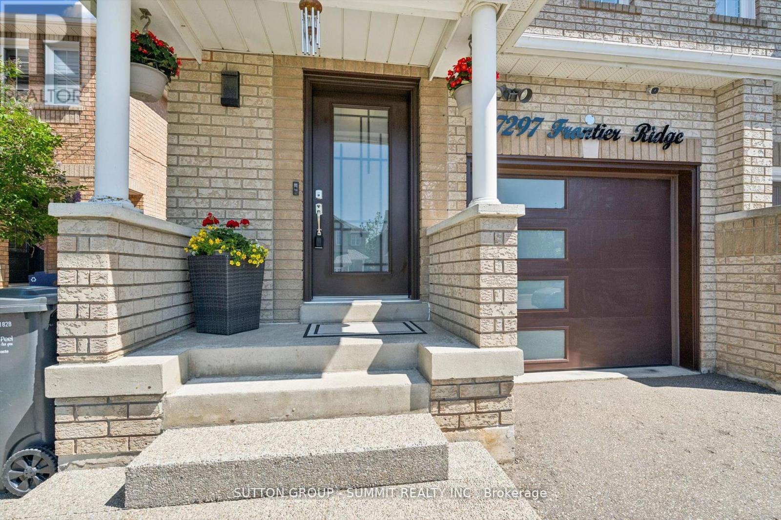7297 FRONTIER RIDGE - 3
