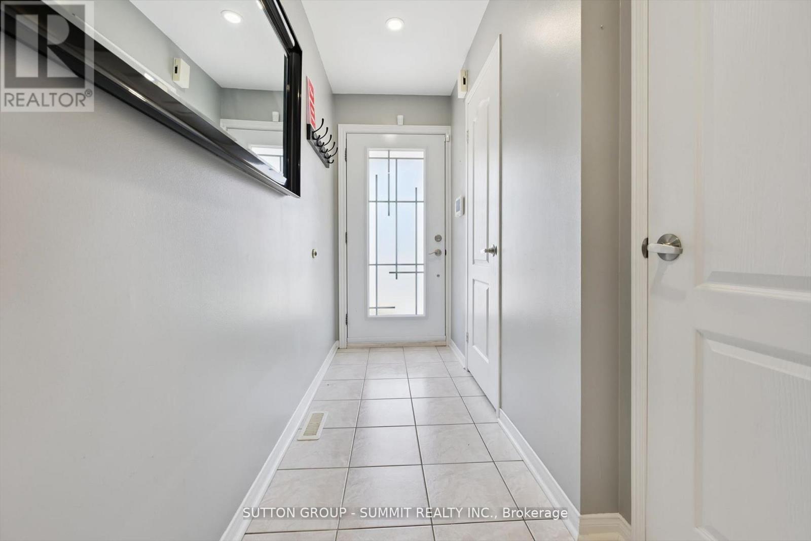 7297 FRONTIER RIDGE - 4