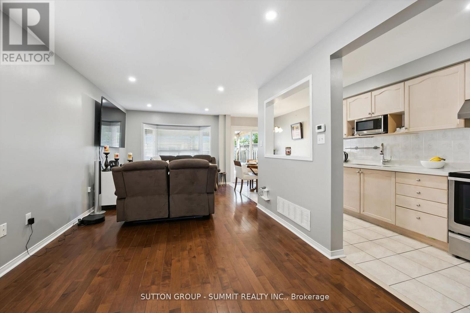 7297 FRONTIER RIDGE - 5