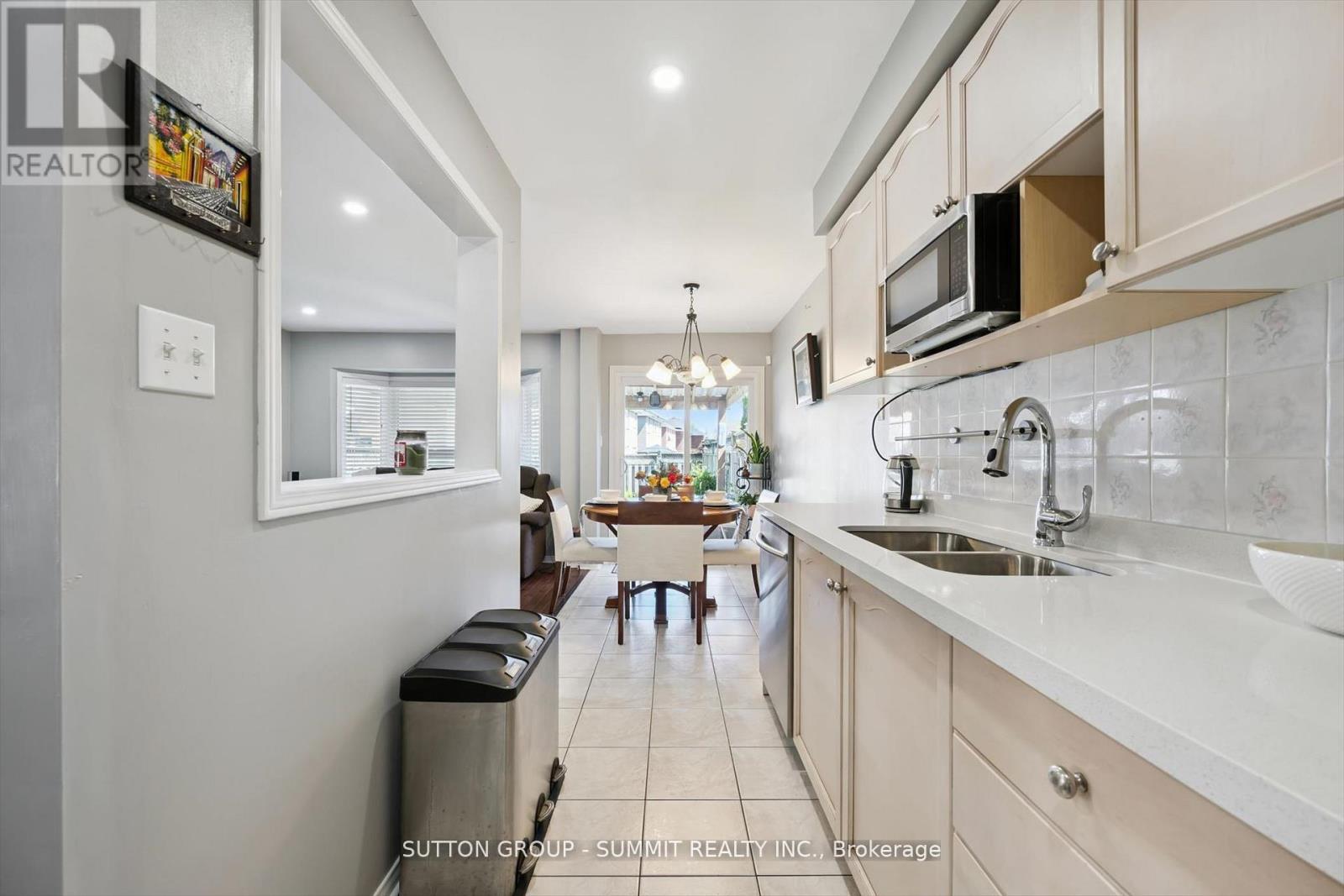 7297 FRONTIER RIDGE - 7