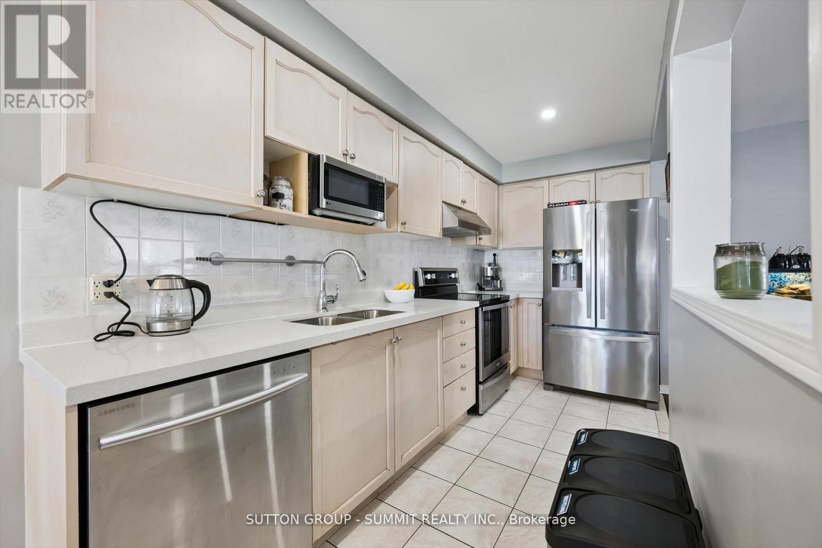 7297 FRONTIER RIDGE - 8