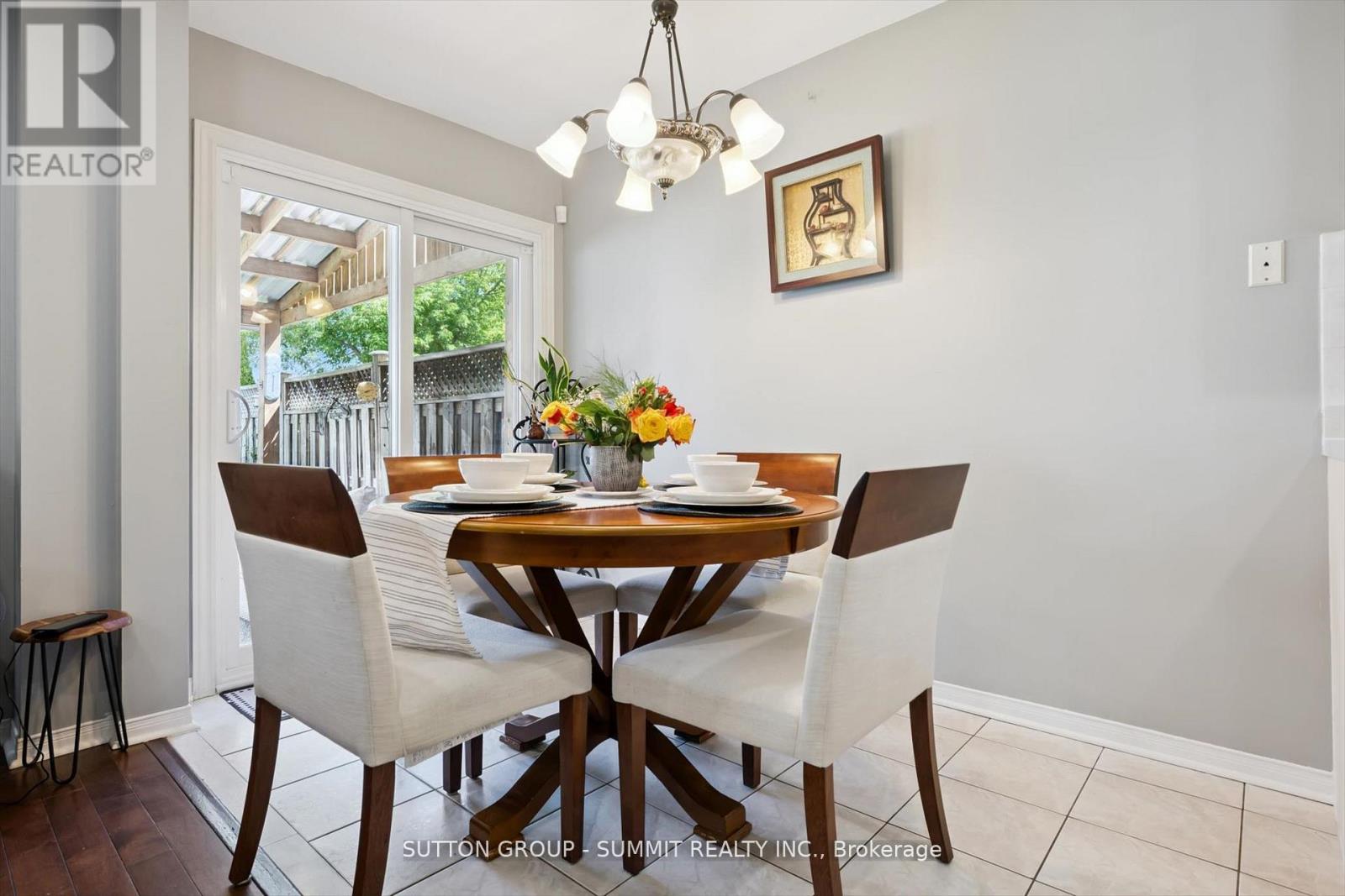 7297 FRONTIER RIDGE - 9