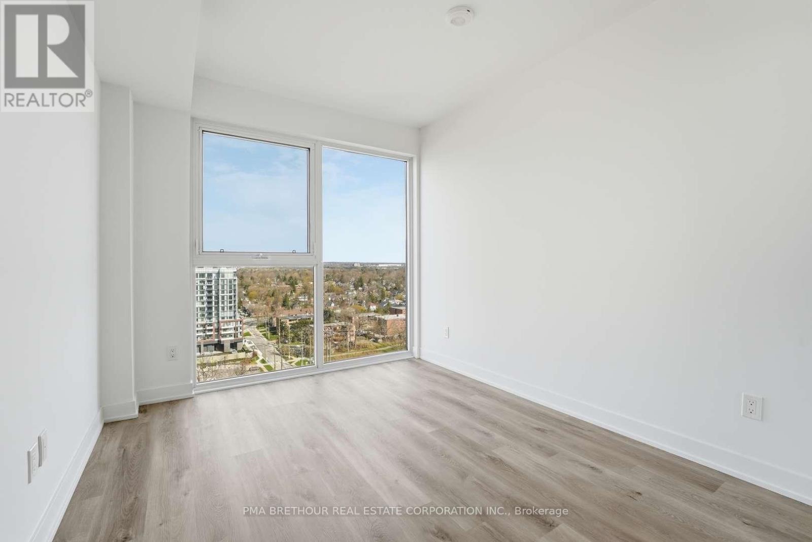 #1610 370 MARTHA STREET - 10