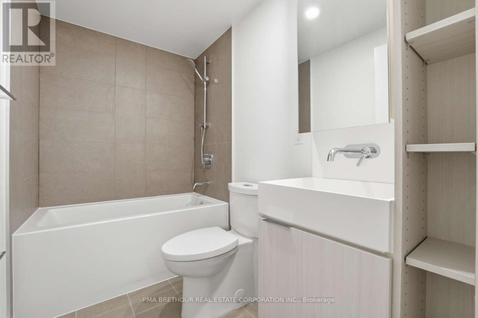 #1610 370 MARTHA STREET - 11